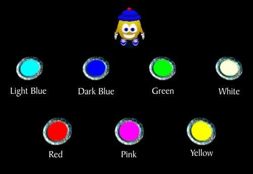 button colors.jpg