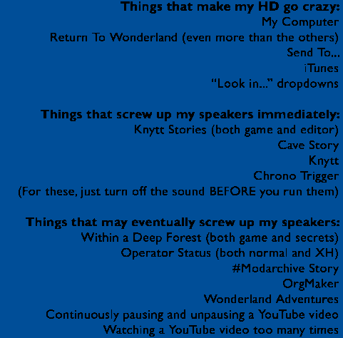 gah.png