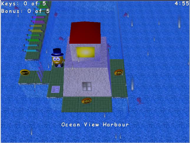 oceanviewharbour.jpg