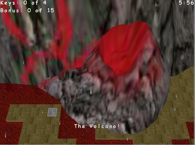 volcano.jpg