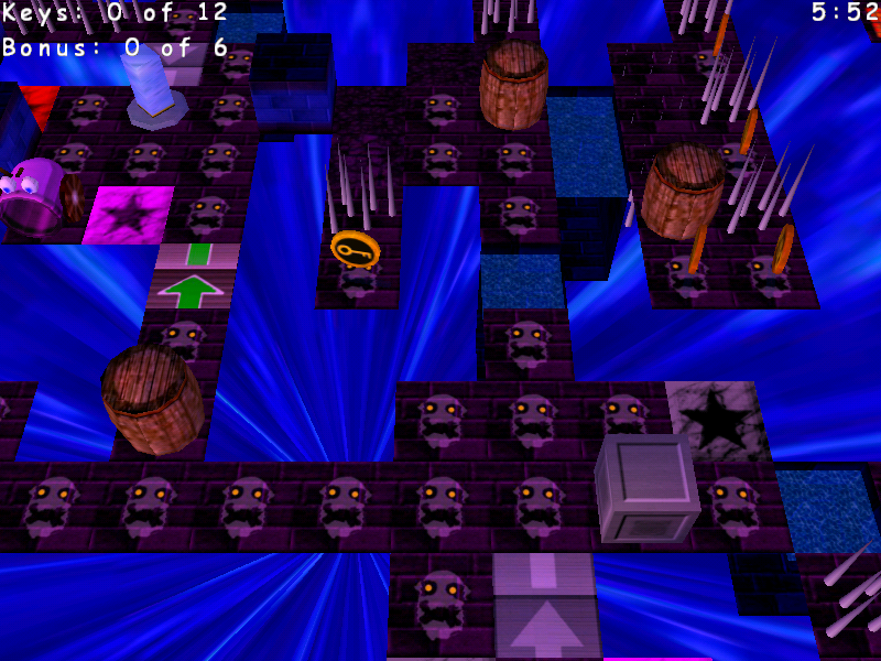 THE VOID HAHA.PNG