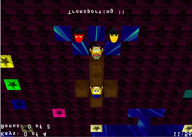 Void.JPG