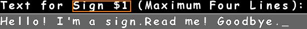 Sign price!.jpg
