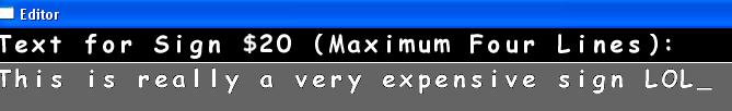 Sign.JPG