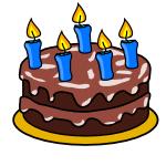 cake.jpg