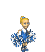 cheerleader_jumping_lg_clr.gif