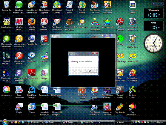 memory error.gif