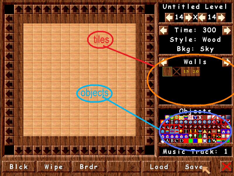 tiles and objects.jpg