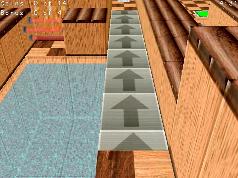 InvertedConveyer.JPG