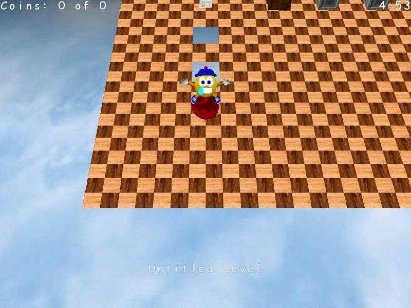 BoulderJump.jpg