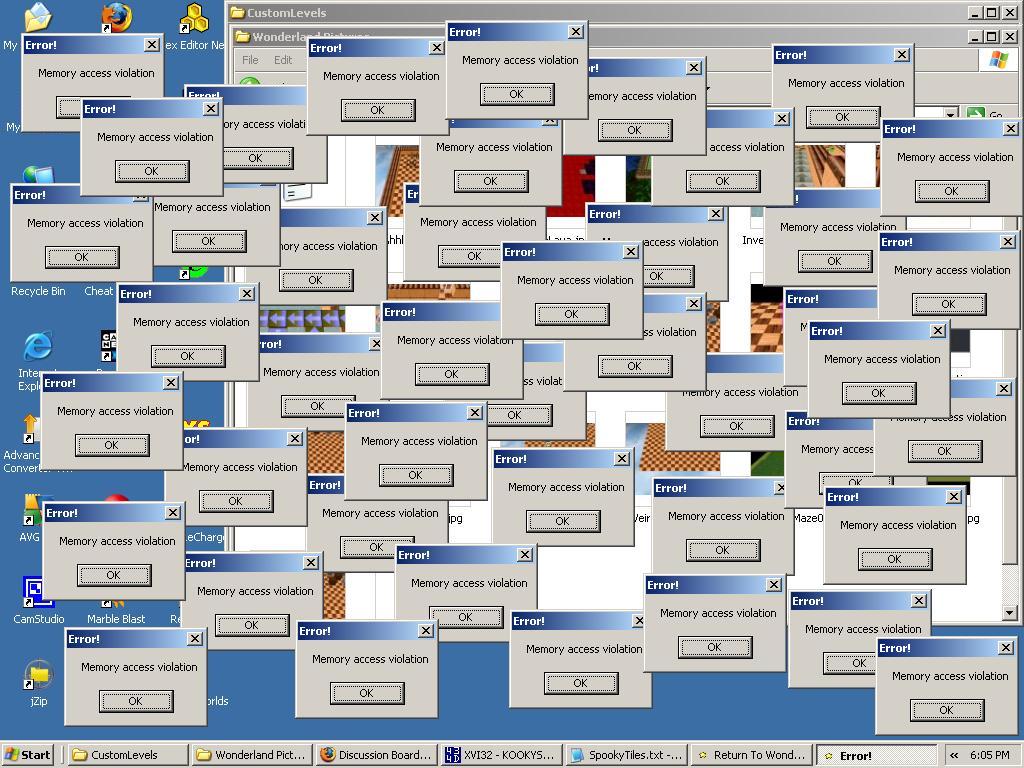 AHHHHHHHHHHHHHHHHHH.jpg
