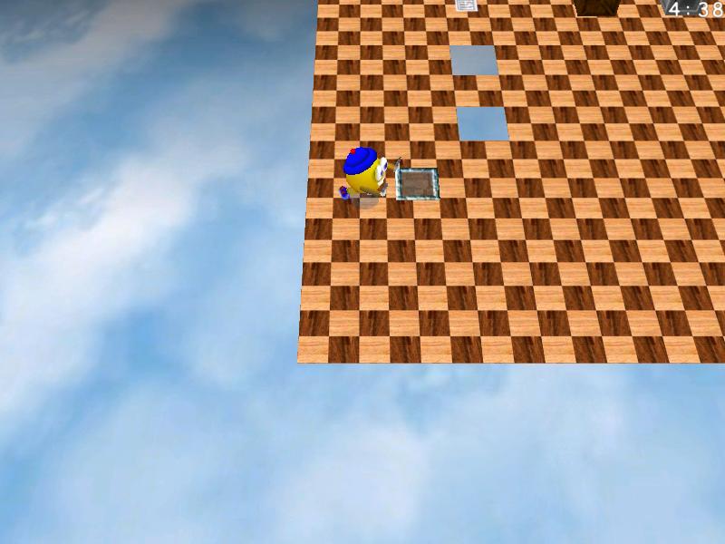 StinkyPushesButtonLiterally.jpg