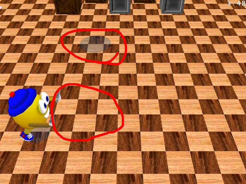 StinkyAndTheMovableShadow.jpg