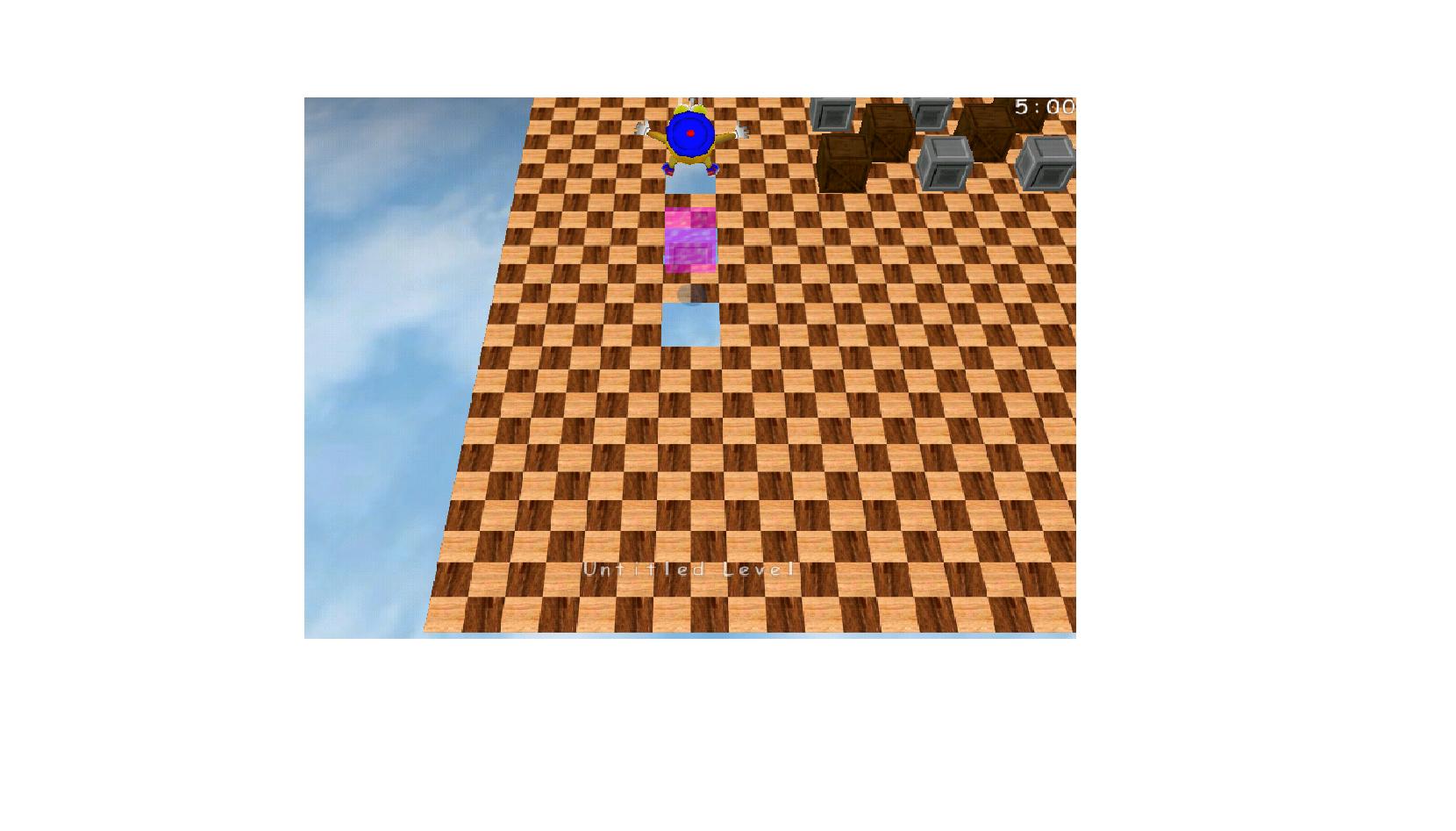 KookySpooky8.JPG