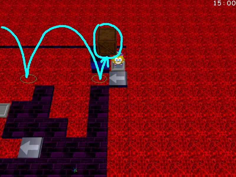 Bounce 4.JPG