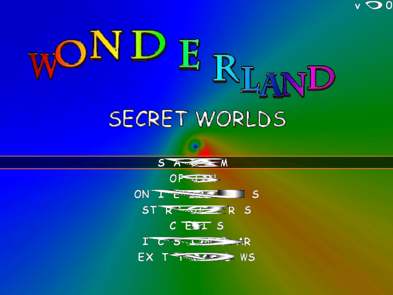 Wonderland Error.PNG