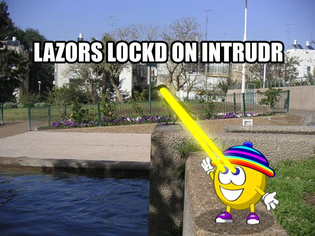 lazorslockd.jpg