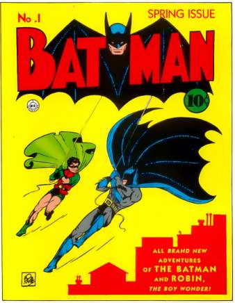 Batman.jpg