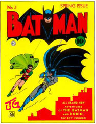 batman.jpg