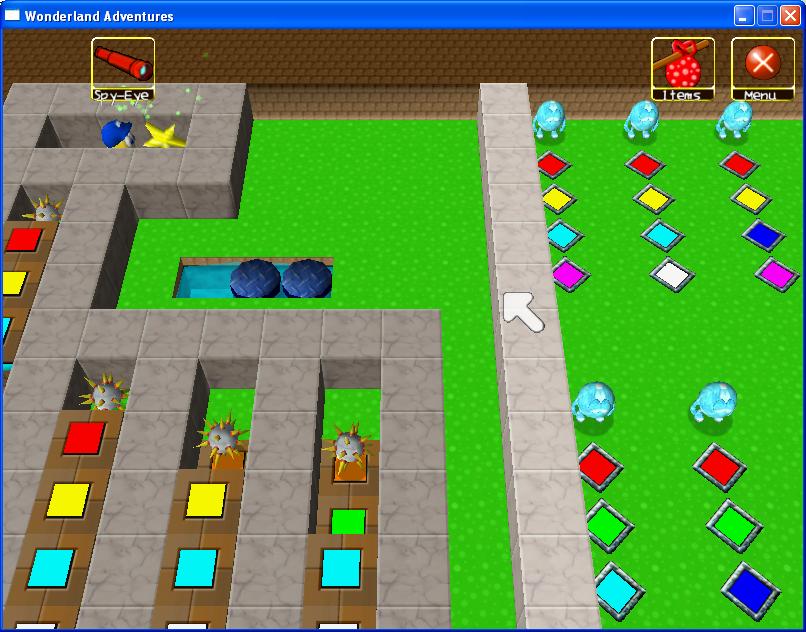 4BitAdder.jpg