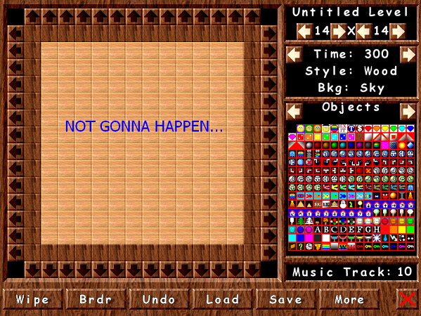 editor_edit.PNG