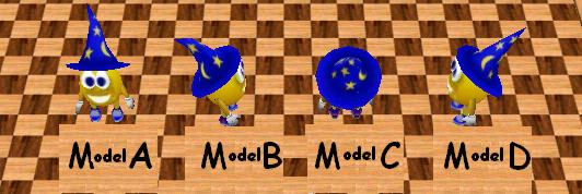 morklin model.JPG