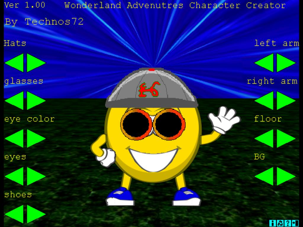 stinker creator.JPG