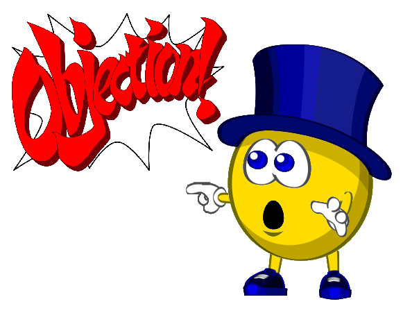 Wonderland OBJECTION!.PNG
