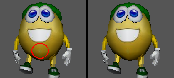 stinker navel.bmp