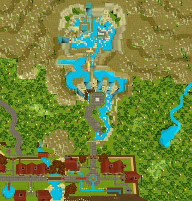 map2.jpg
