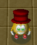 customstinker.bmp