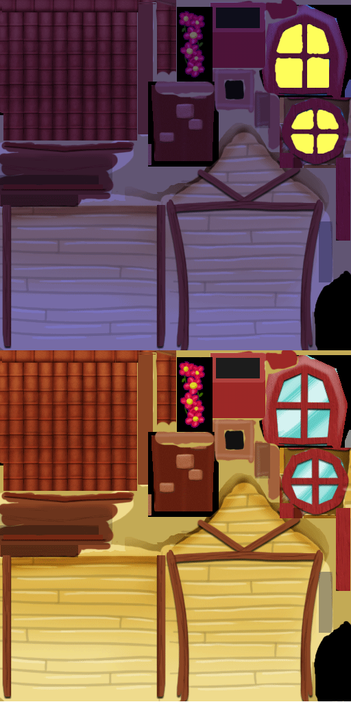 daynight.PNG