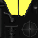 on.PNG