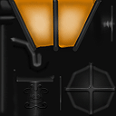 off.PNG