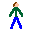 You!.png