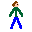You!.png