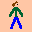 y!.png