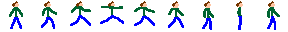 You!_strip9.png