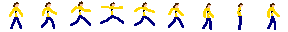 xprd_strip1.png