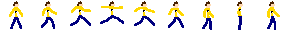 You!_strip9.png