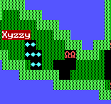 xyzzy.bmp