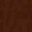 backgroundtex wa32.bmp