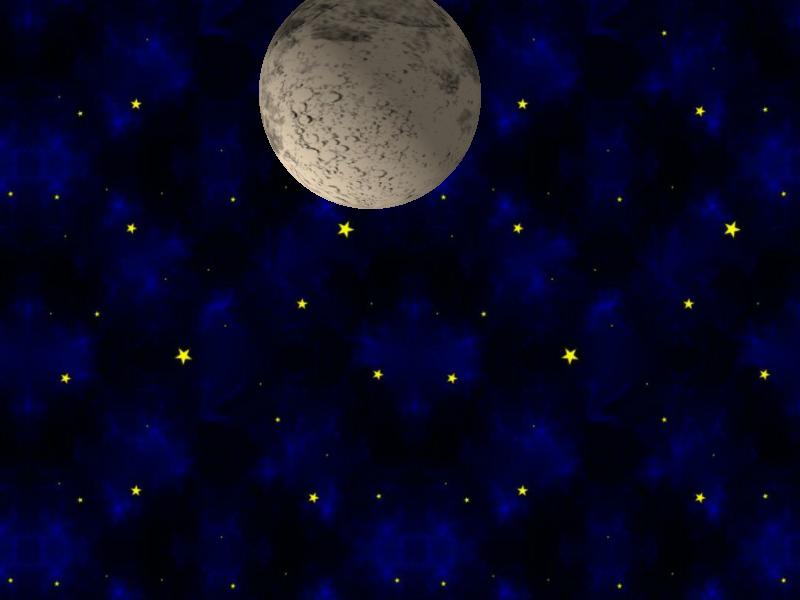 The Moon.JPG