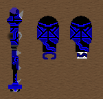 What_is_This.bmp