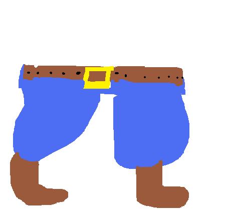 legs.jpg