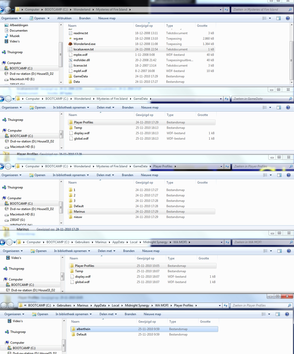 MOFI-folders.jpg