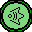 Bash(Finish a level with only Slash Attacks).png