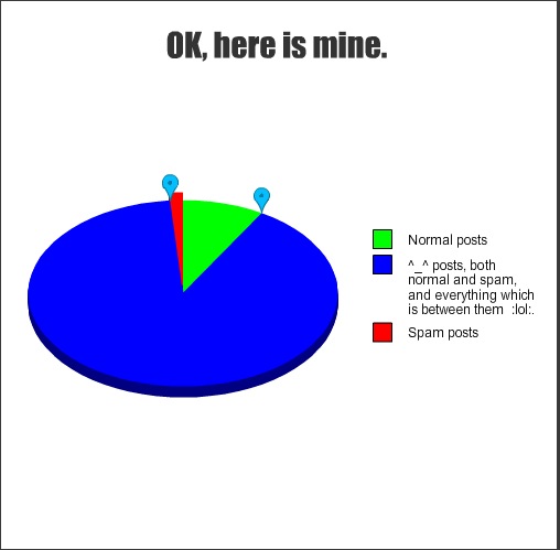 ^_^.jpg