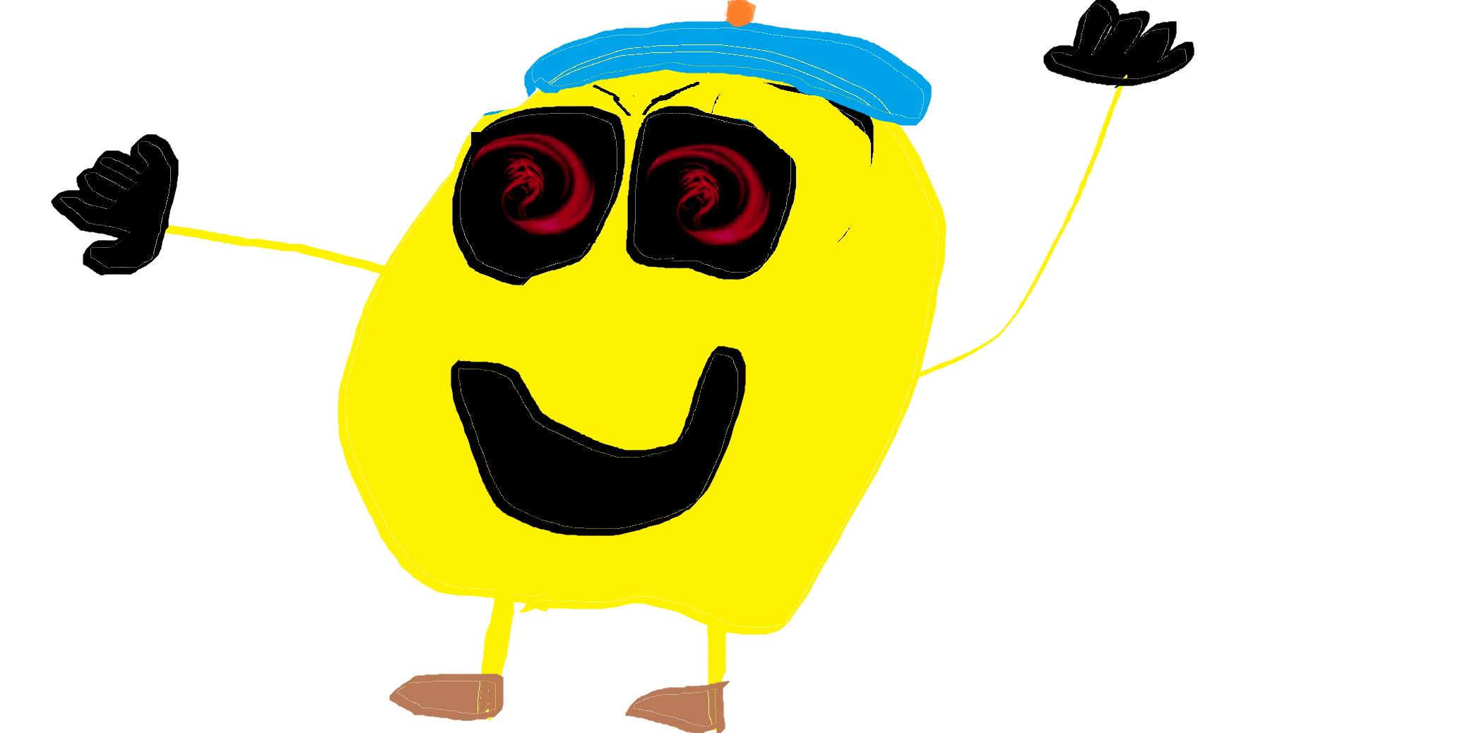 deeparaevilaman2.png