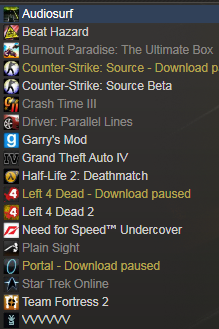 games.PNG